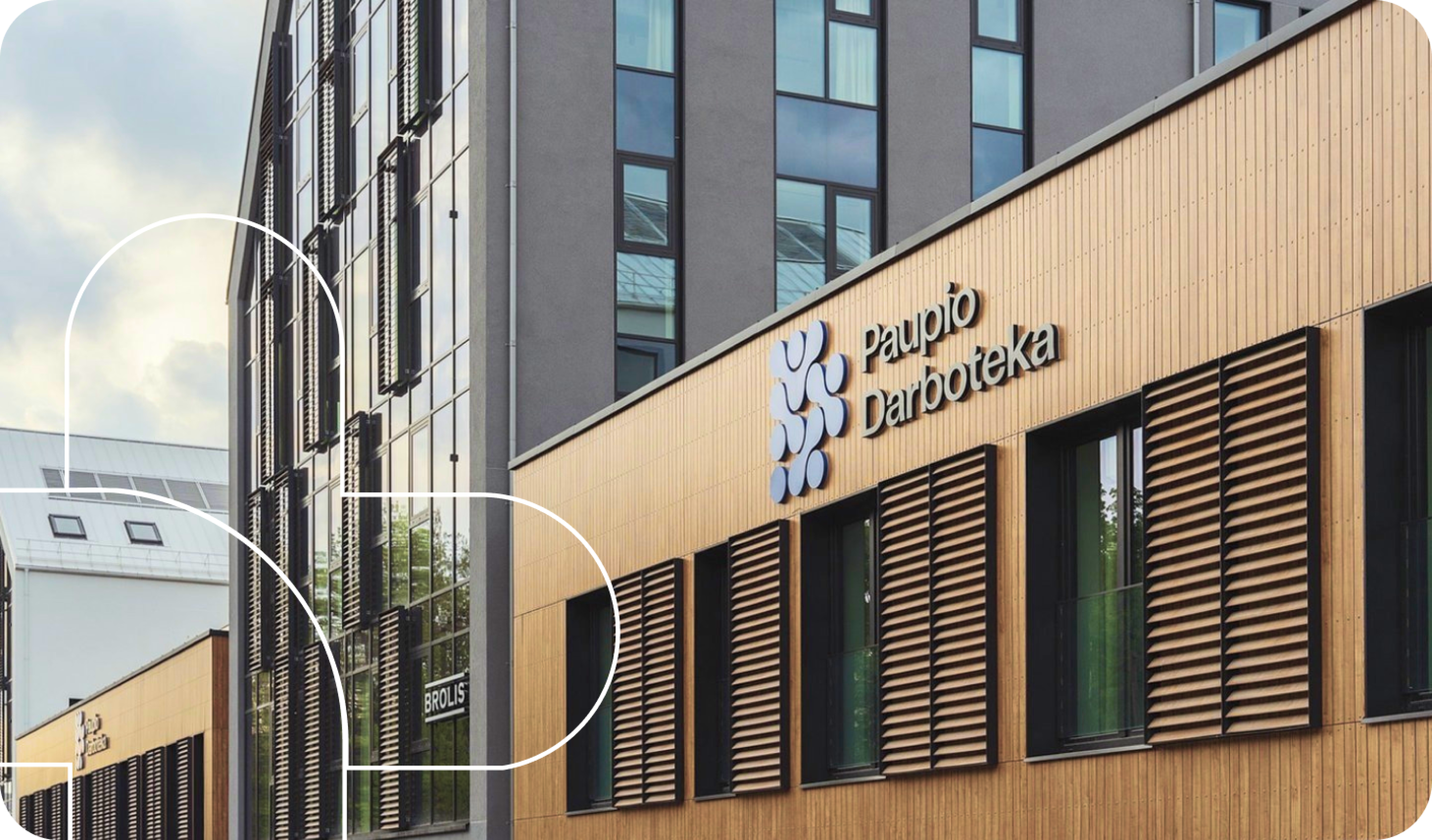 Parašykite mums | uhealth