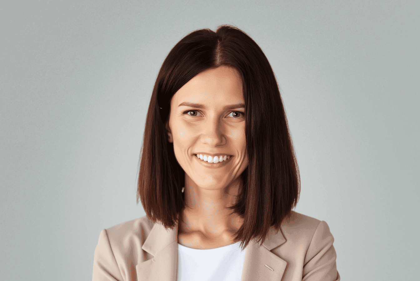 Agnė Kilmanienė