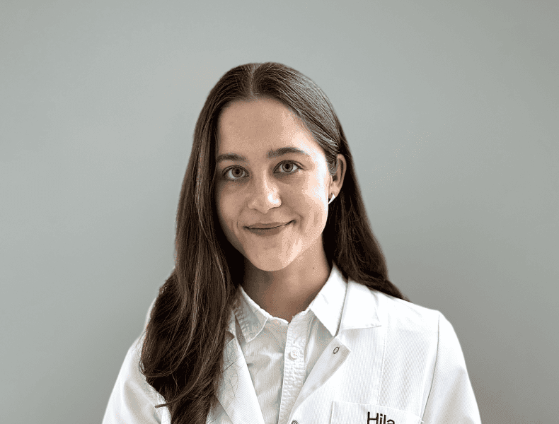 Elžbieta Čepėnaitė
