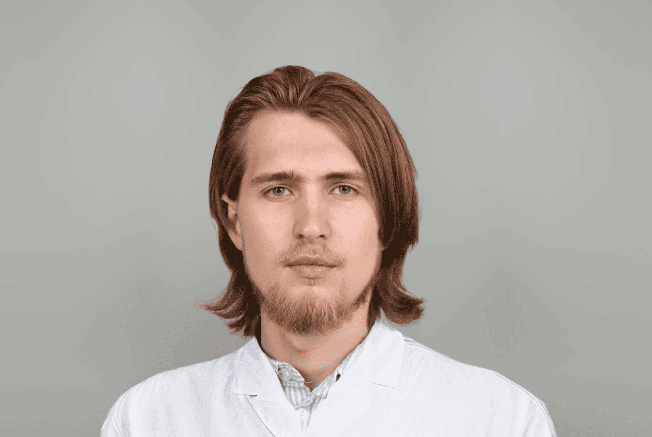 Ignas Berškys