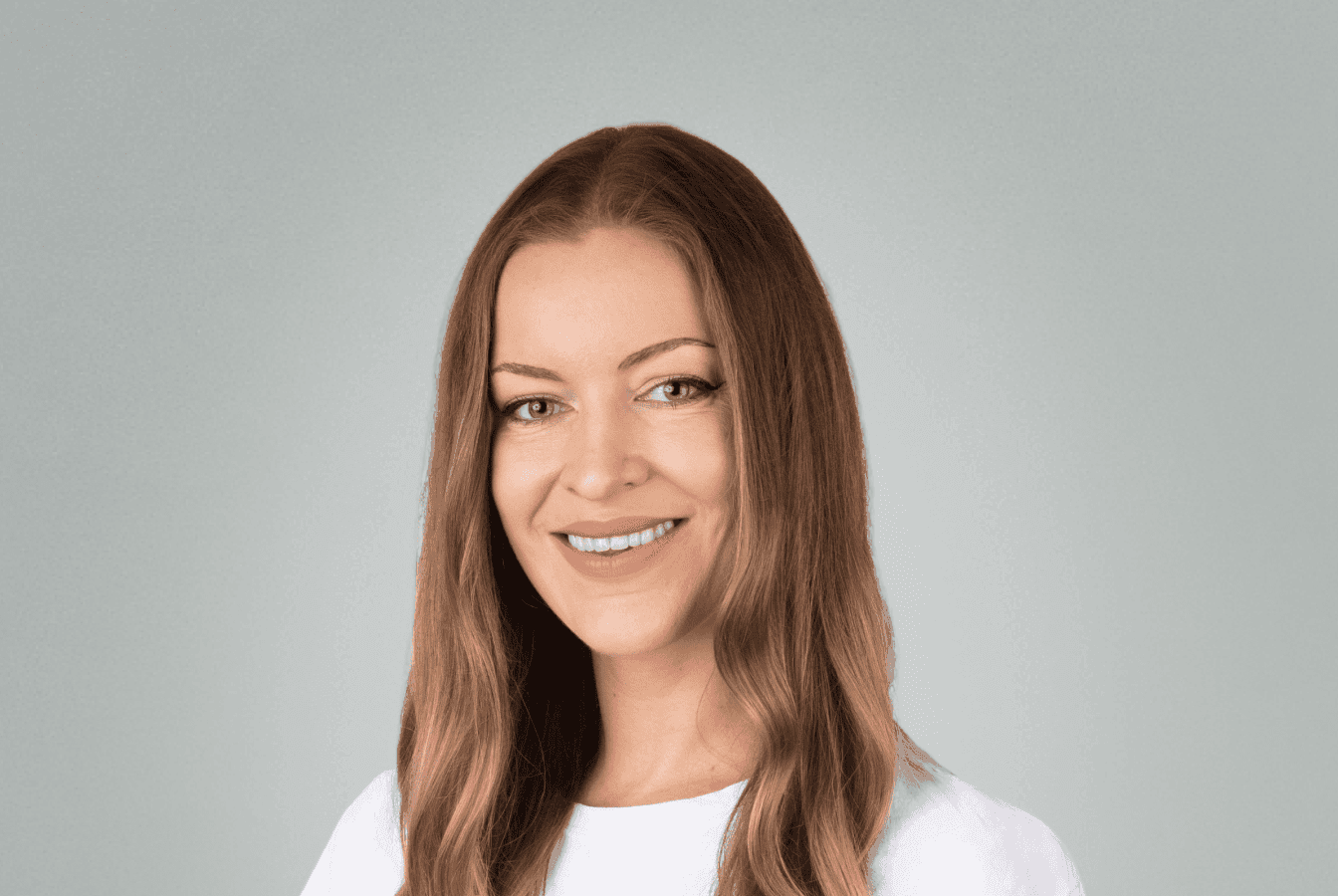 Justė Zeidotaitė-Marmokienė