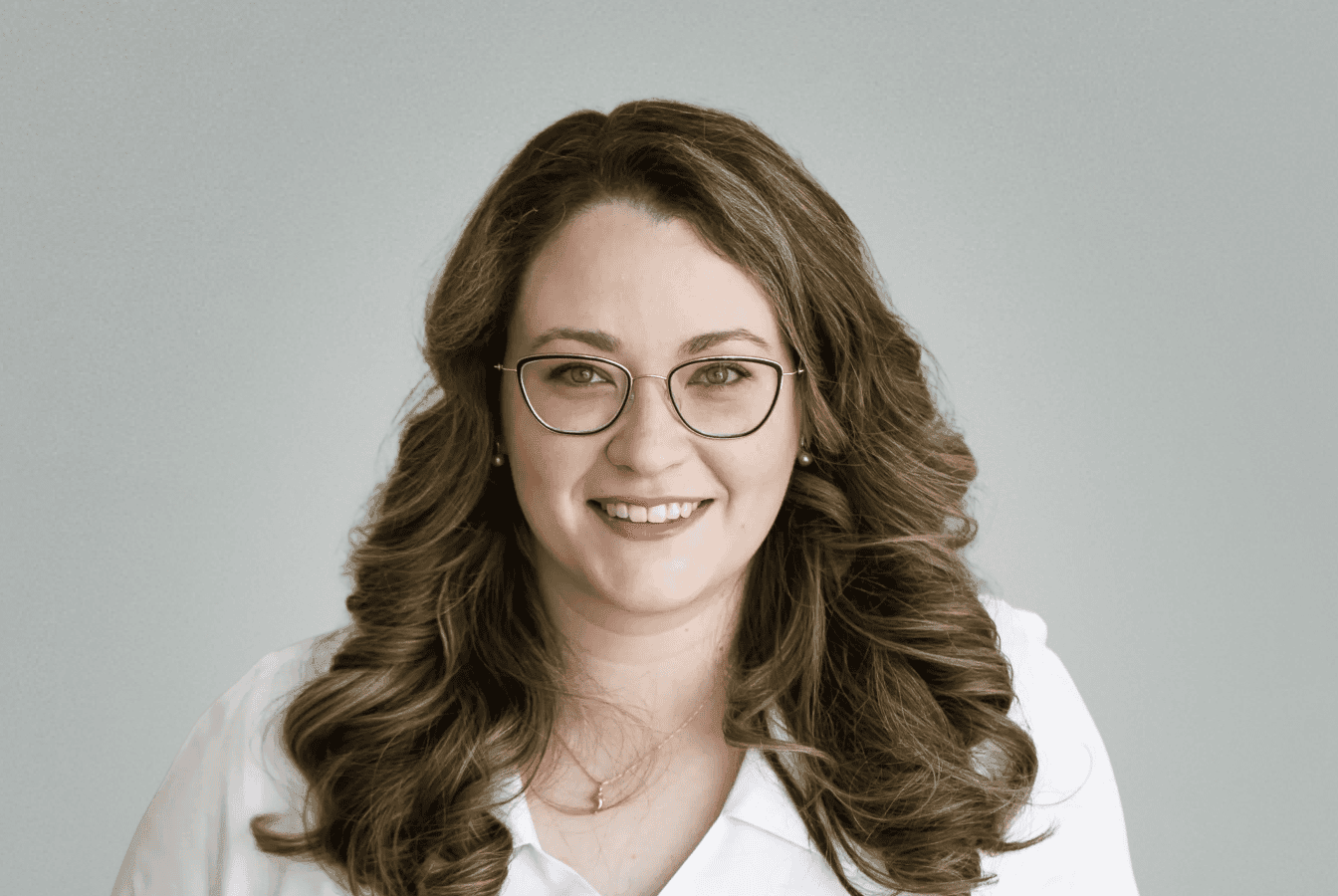 Agnija Vaščiūnaitė